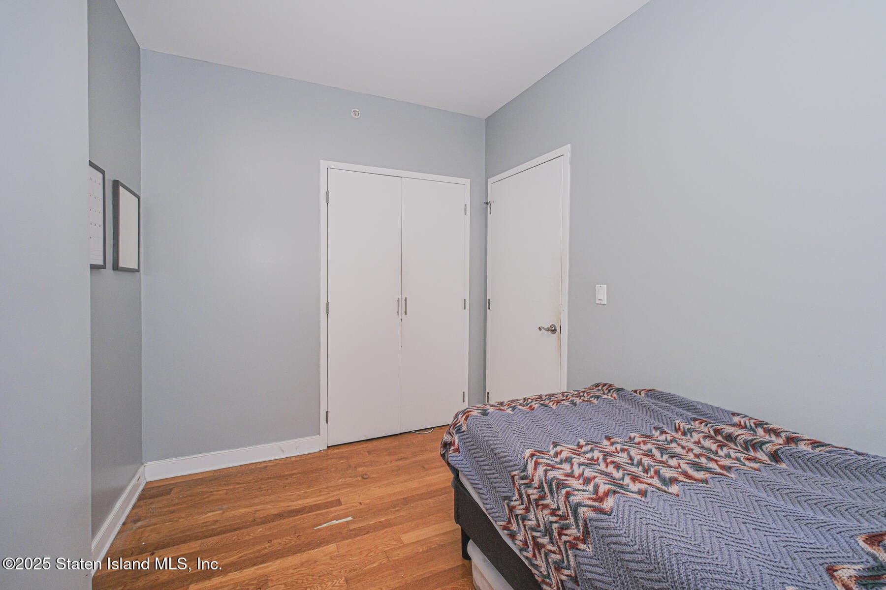 130 Beach 119th Street 3b, Queens, NY, 11694 image 25