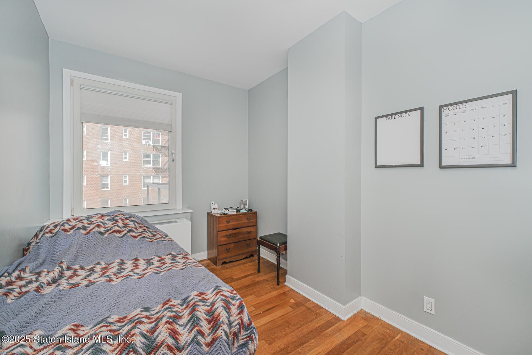 130 Beach 119th Street 3b, Queens, NY, 11694 image 26
