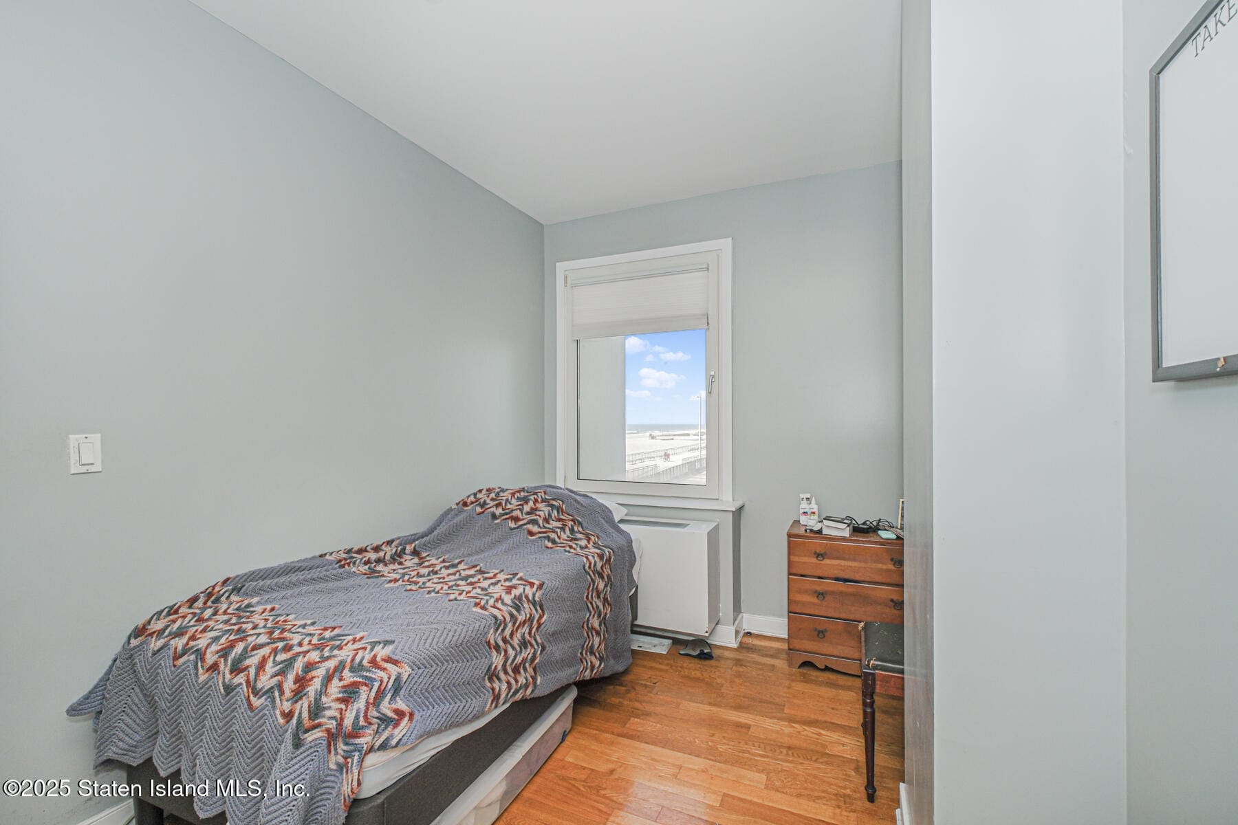 130 Beach 119th Street 3b, Queens, NY, 11694 image 27