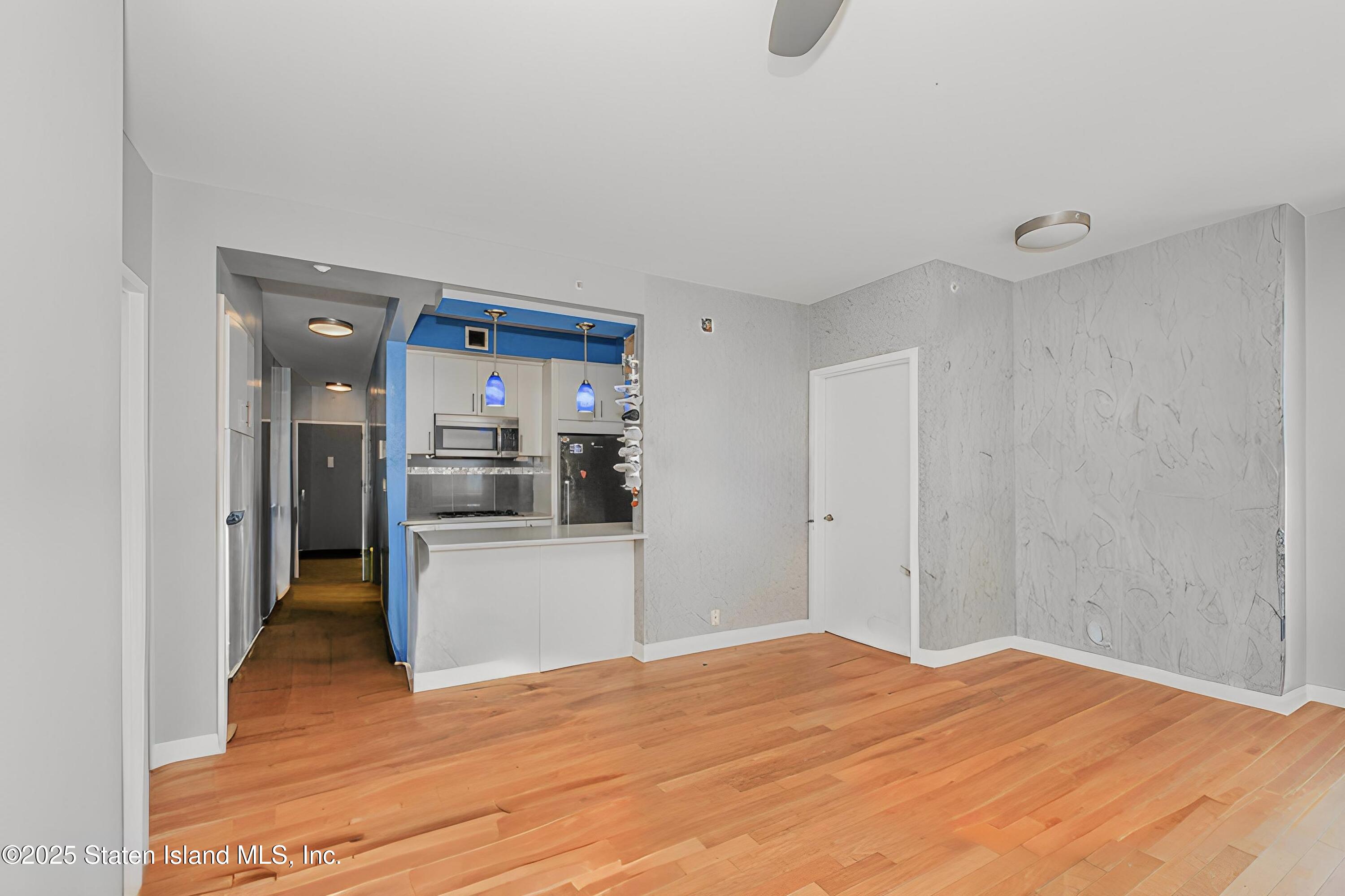 130 Beach 119th Street 3b, Queens, NY, 11694 image 22