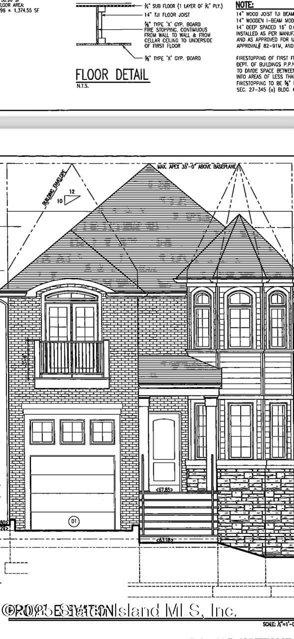 403 Yetman Avenue Image 1