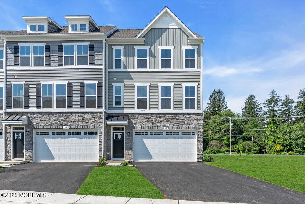 123 S Durham Drive Image 1