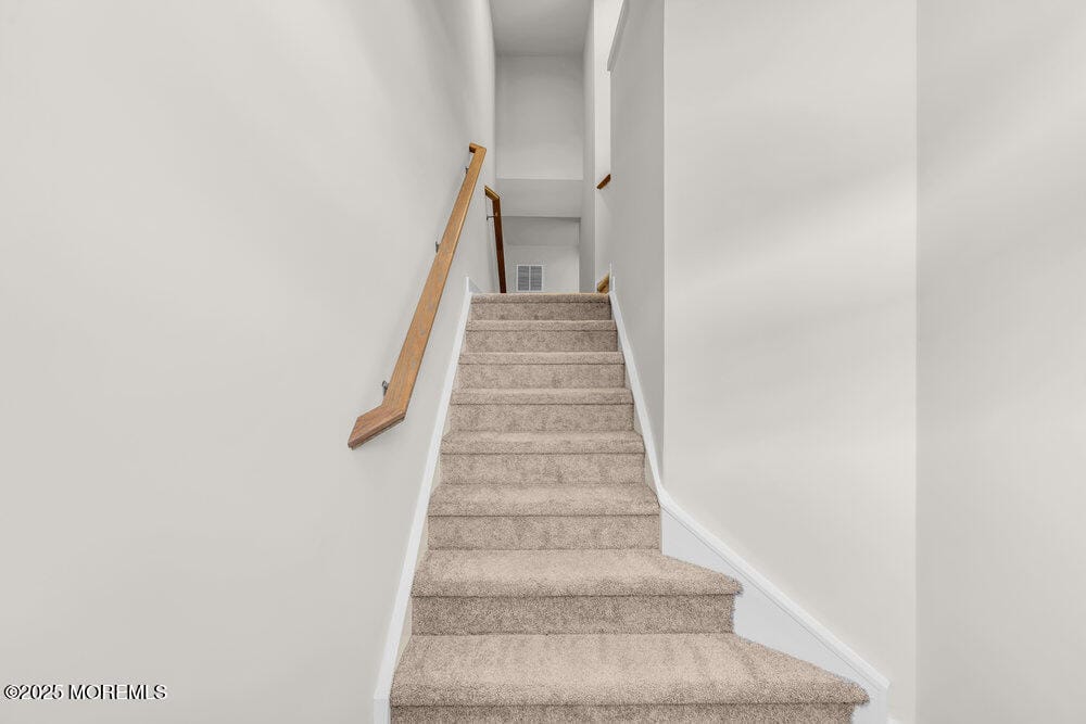 123 S Durham Drive Image 5