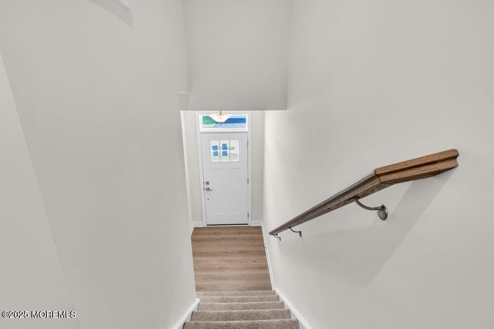 123 S Durham Drive, Howell, NJ, 07731 image 6