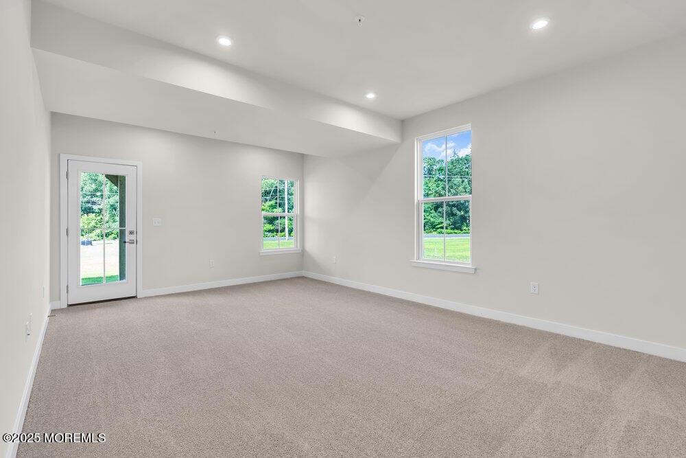 123 S Durham Drive, Howell, NJ, 07731 image 7