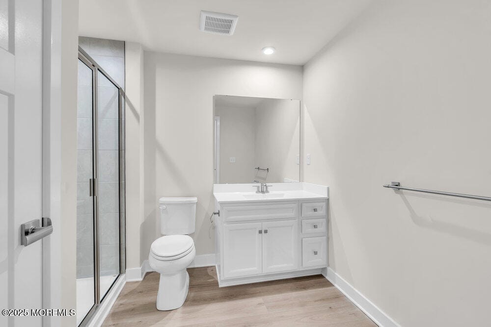 123 S Durham Drive, Howell, NJ, 07731 image 8