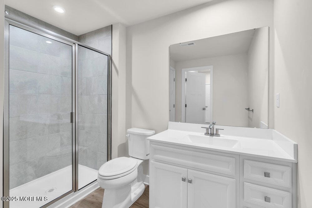 123 S Durham Drive, Howell, NJ, 07731 image 9