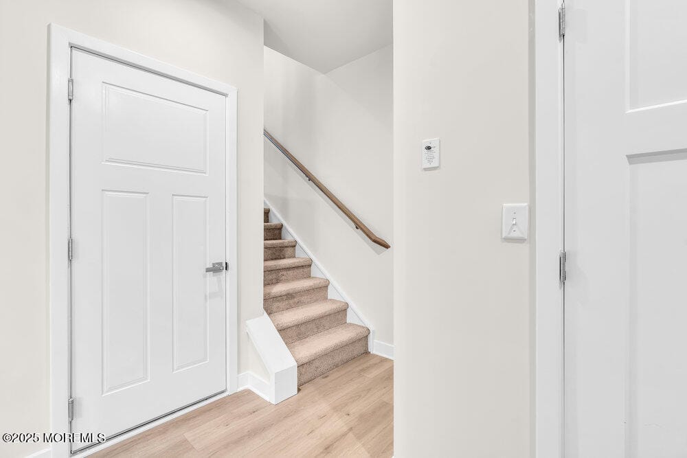 123 S Durham Drive, Howell, NJ, 07731 image 10