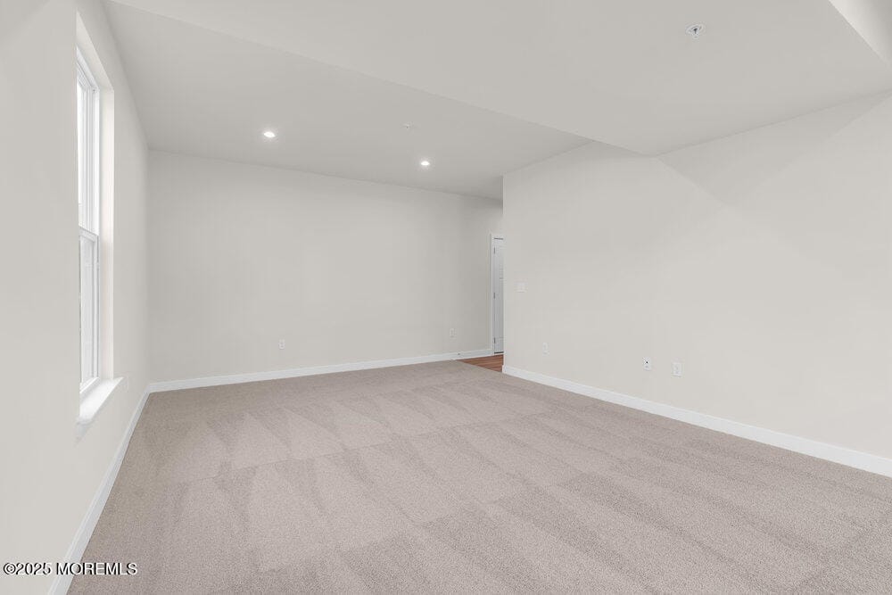 123 S Durham Drive, Howell, NJ, 07731 image 11