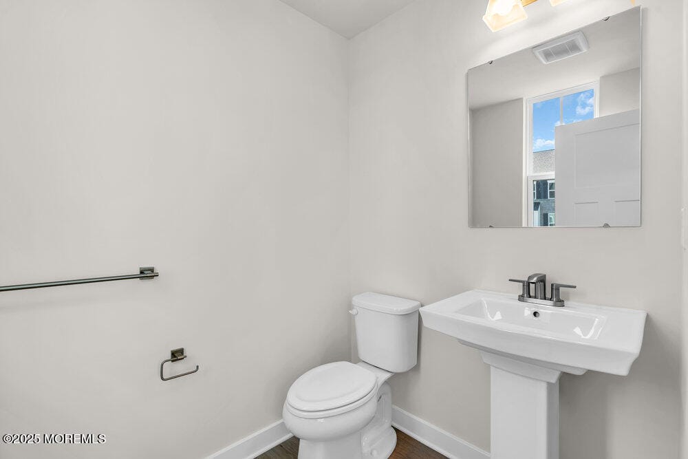 123 S Durham Drive, Howell, NJ, 07731 image 12