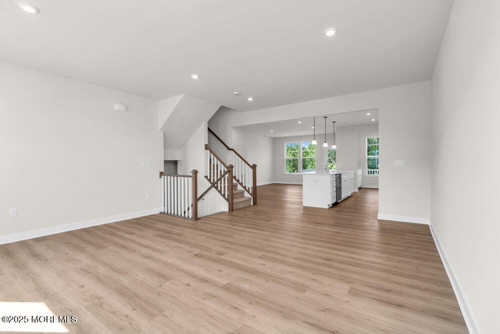 123 S Durham Drive, Howell, NJ, 07731 image 14