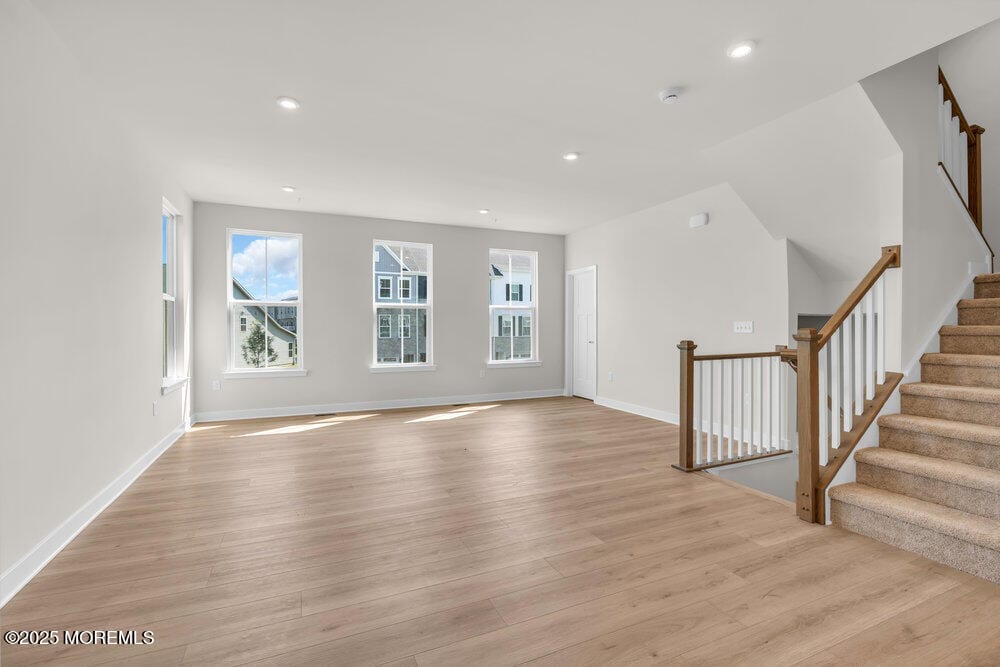 123 S Durham Drive, Howell, NJ, 07731 image 13