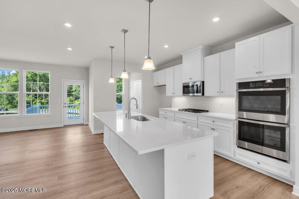 123 S Durham Drive, Howell, NJ, 07731 image 15