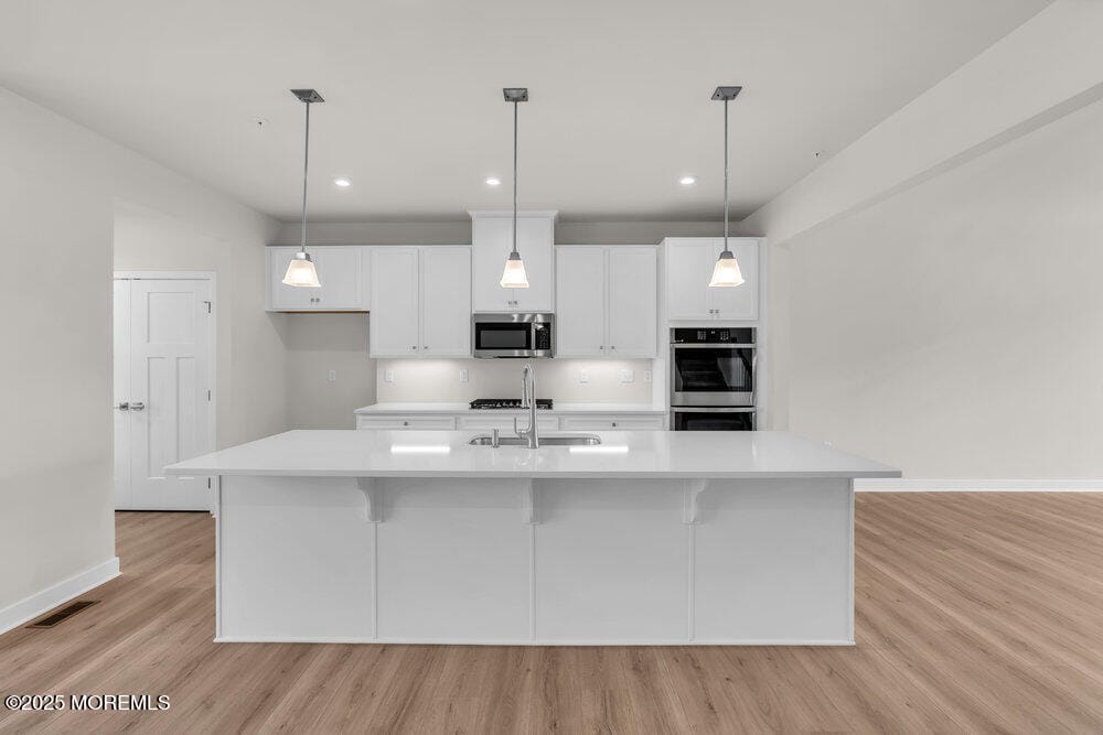 123 S Durham Drive, Howell, NJ, 07731 image 16