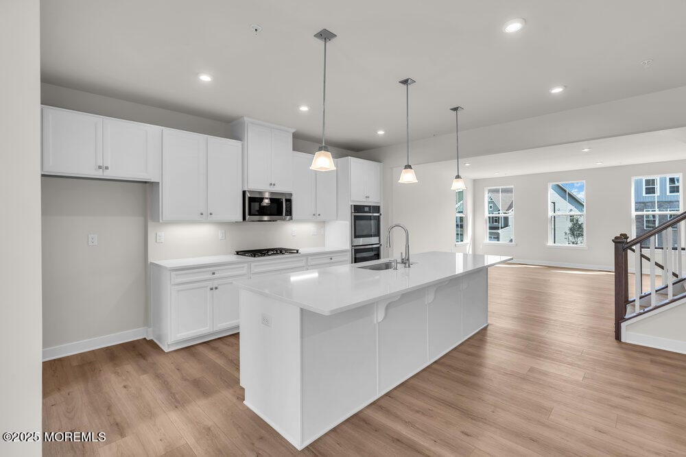 123 S Durham Drive, Howell, NJ, 07731 image 17