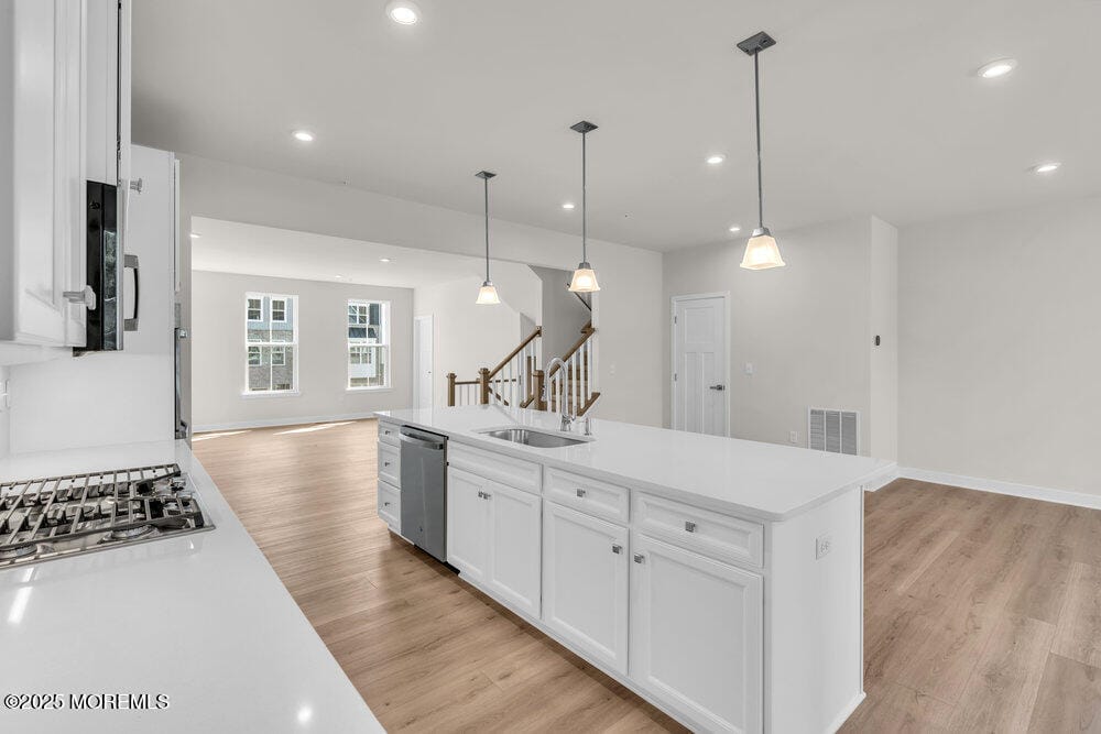 123 S Durham Drive, Howell, NJ, 07731 image 18