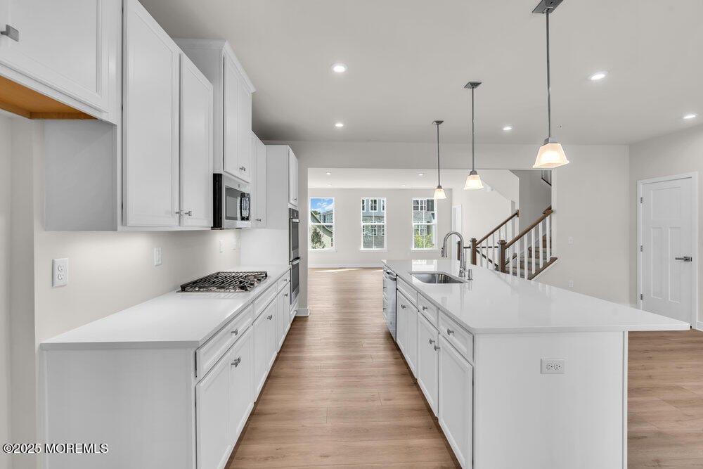 123 S Durham Drive, Howell, NJ, 07731 image 19