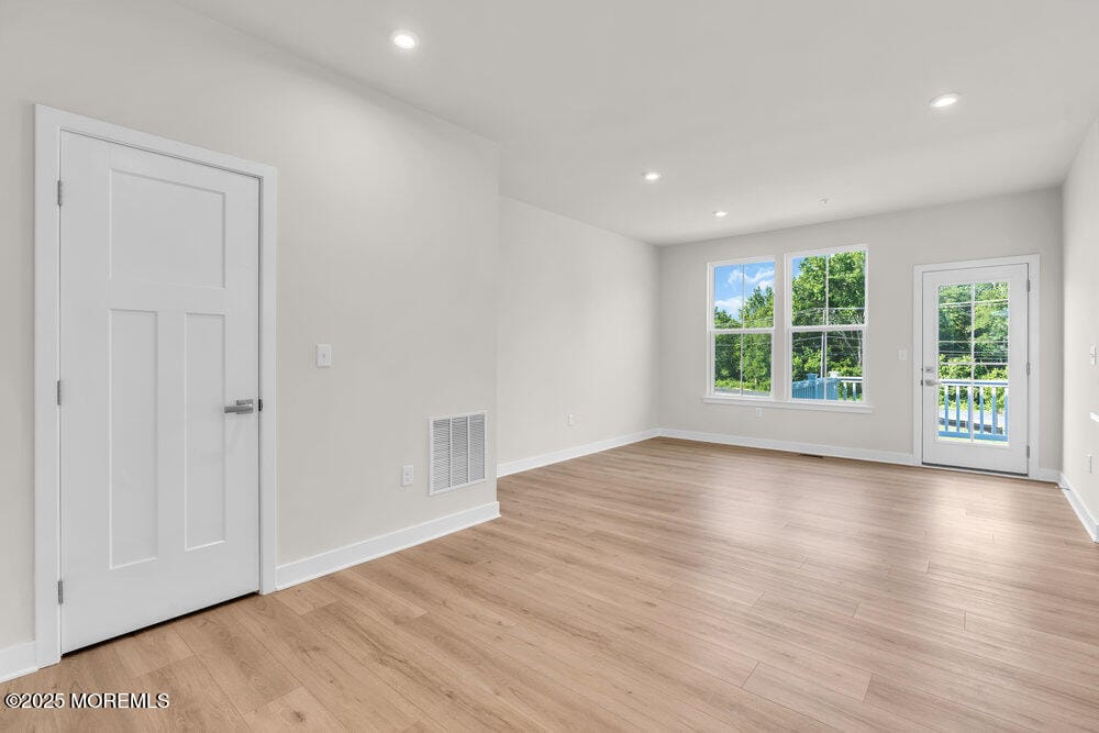 123 S Durham Drive, Howell, NJ, 07731 image 20