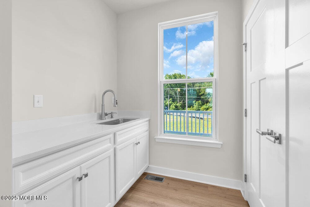 123 S Durham Drive, Howell, NJ, 07731 image 21