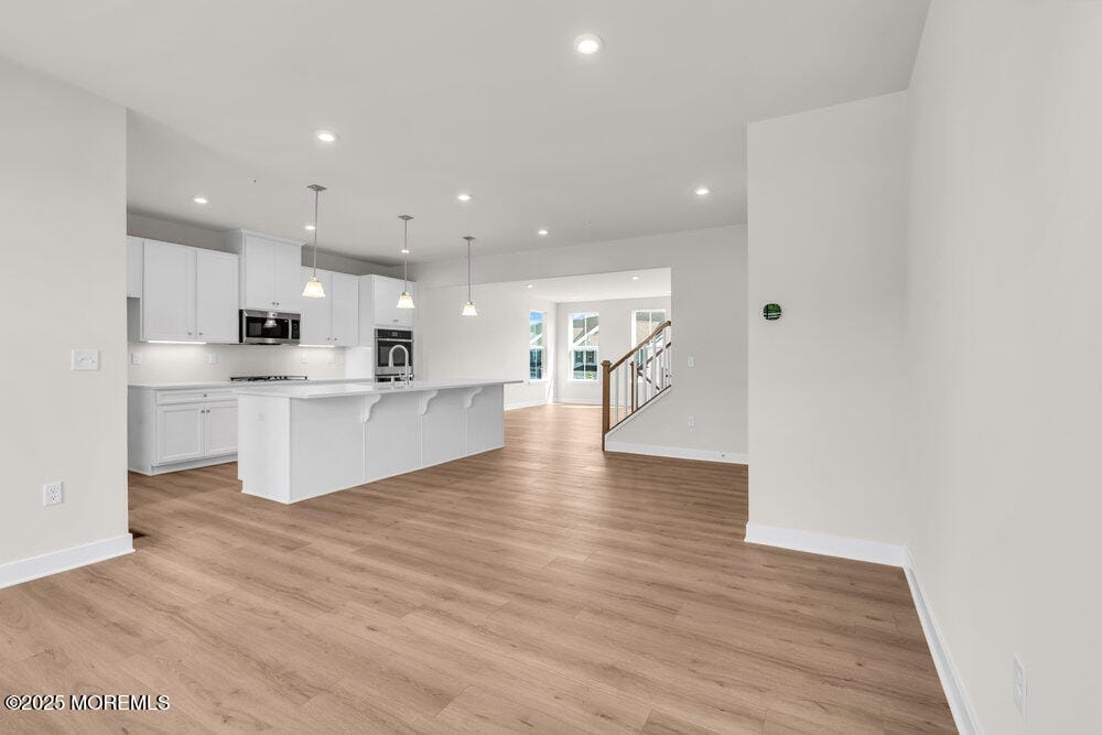 123 S Durham Drive, Howell, NJ, 07731 image 22