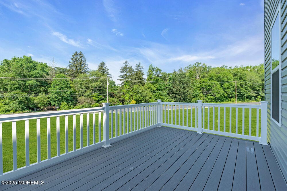 123 S Durham Drive, Howell, NJ, 07731 image 41