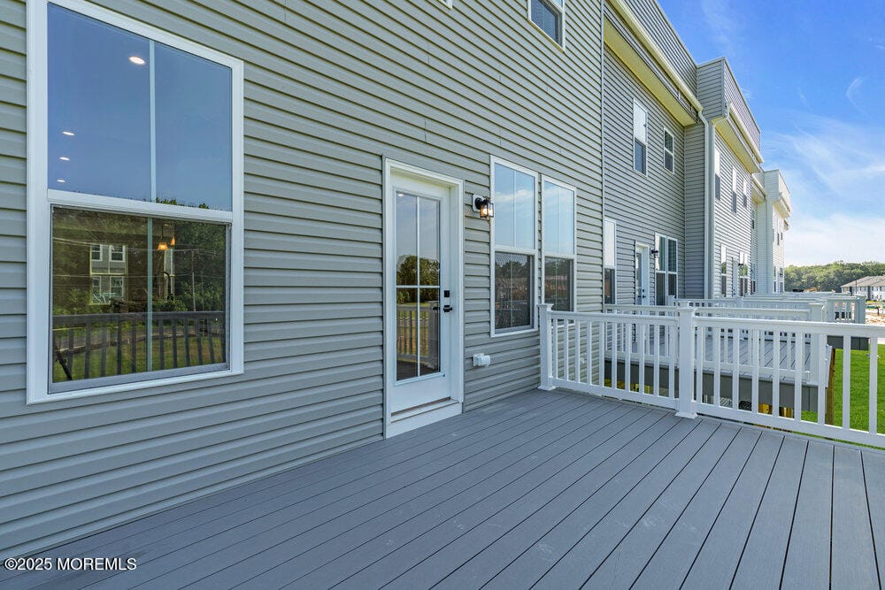 123 S Durham Drive, Howell, NJ, 07731 image 40