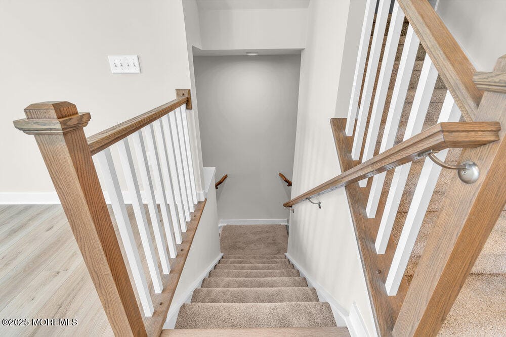 123 S Durham Drive, Howell, NJ, 07731 image 23