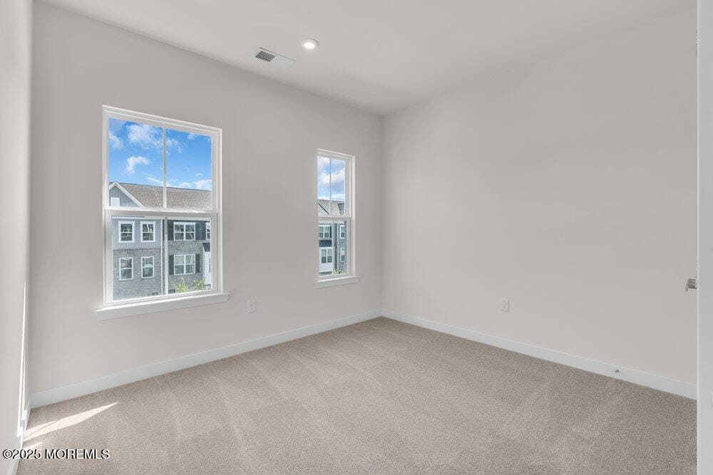 123 S Durham Drive, Howell, NJ, 07731 image 24