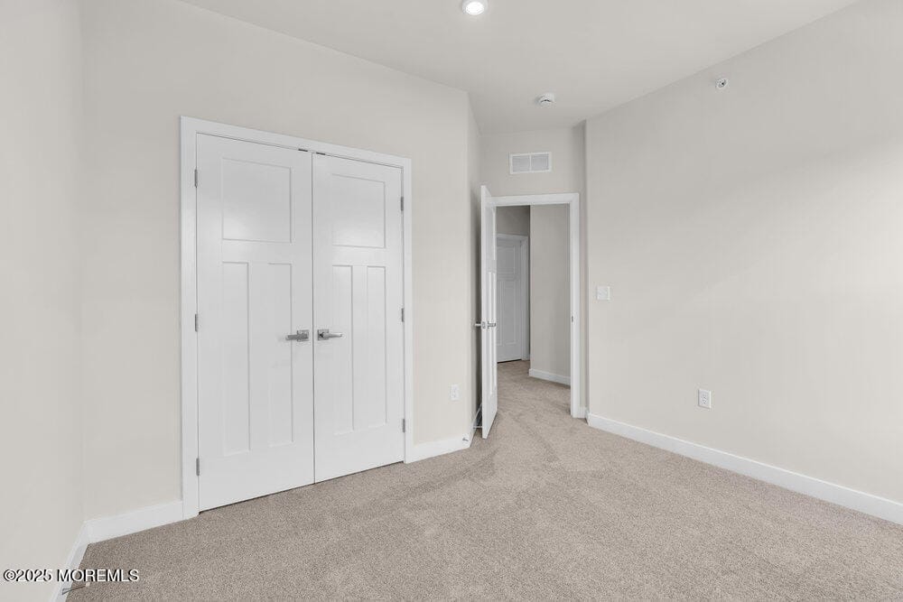 123 S Durham Drive, Howell, NJ, 07731 image 26