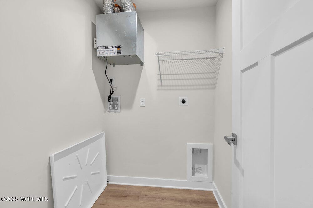 123 S Durham Drive, Howell, NJ, 07731 image 25