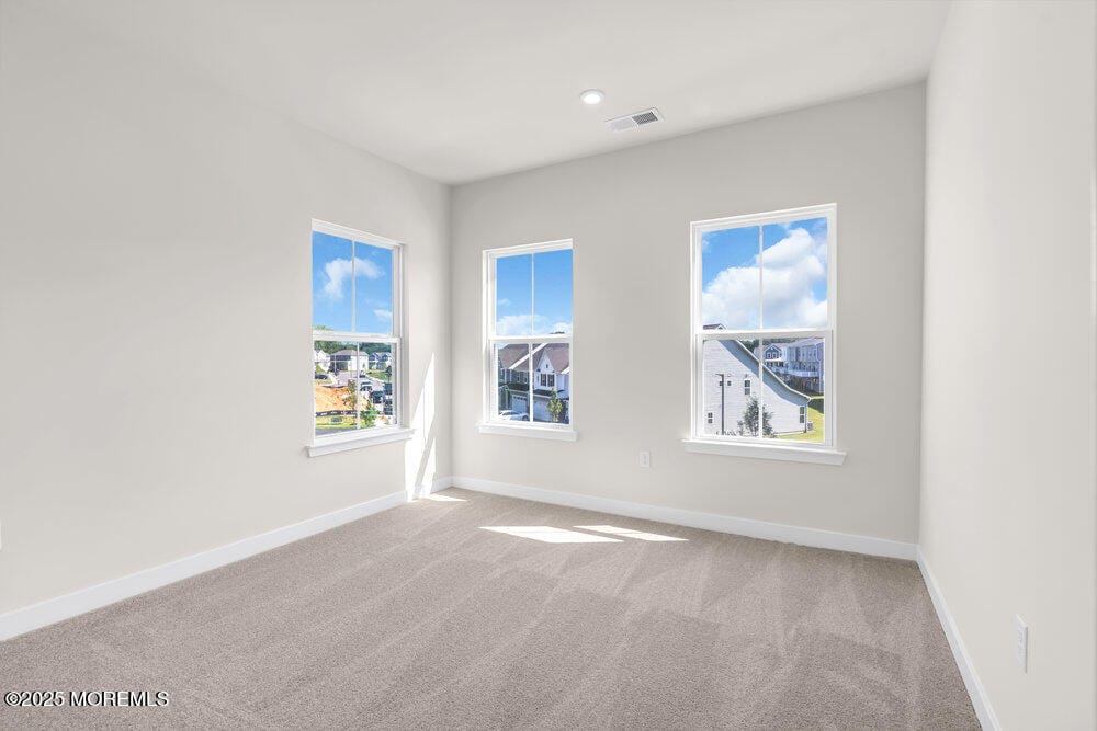 123 S Durham Drive, Howell, NJ, 07731 image 27