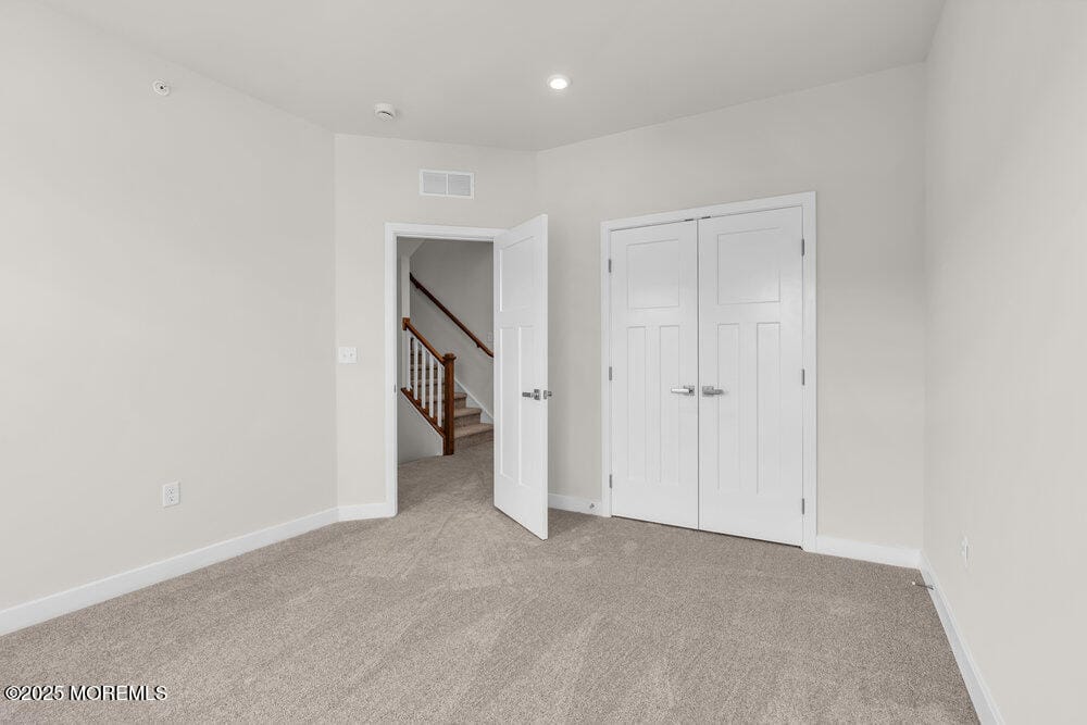 123 S Durham Drive, Howell, NJ, 07731 image 28