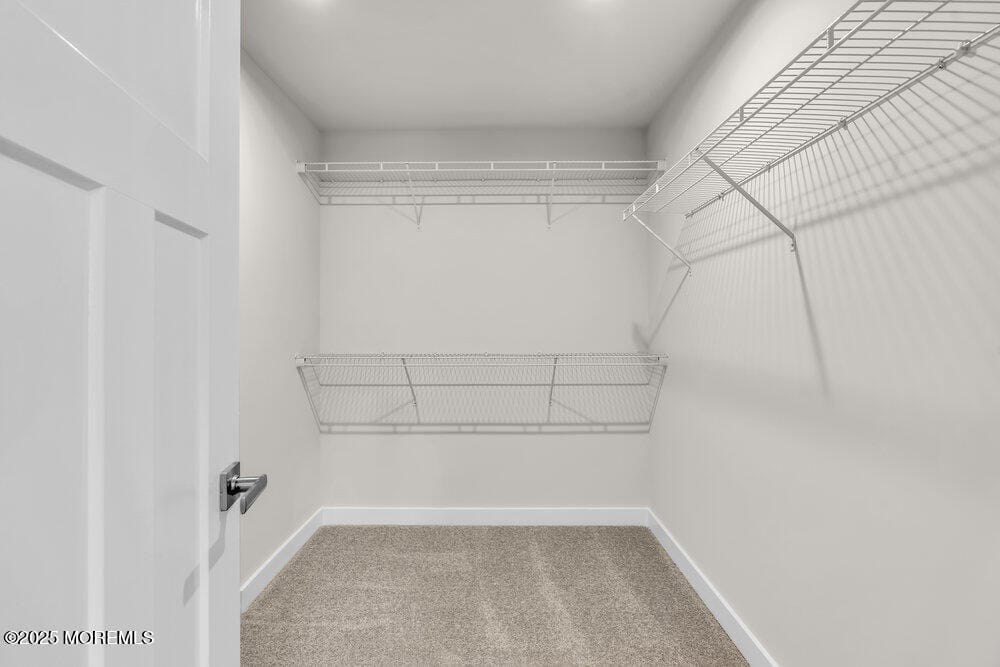 123 S Durham Drive, Howell, NJ, 07731 image 29