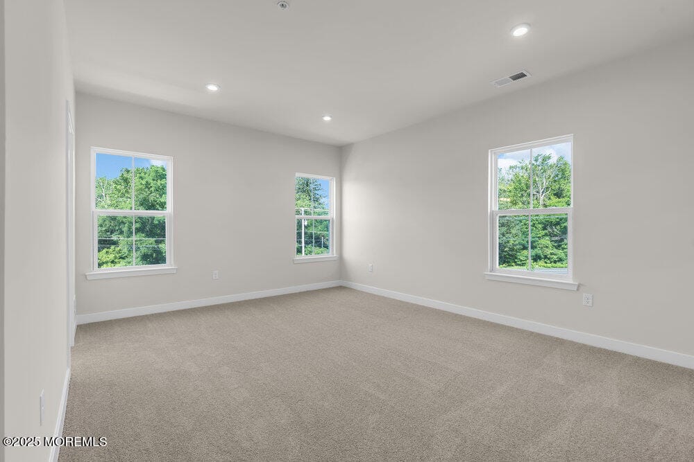 123 S Durham Drive, Howell, NJ, 07731 image 30