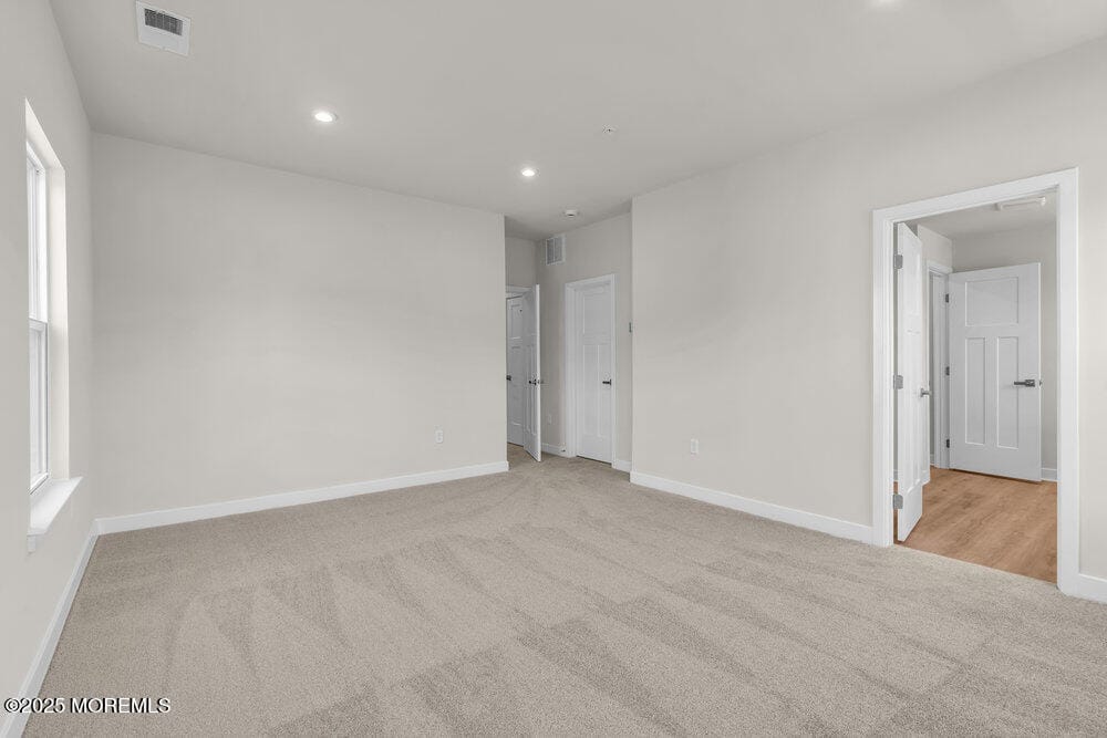 123 S Durham Drive, Howell, NJ, 07731 image 31