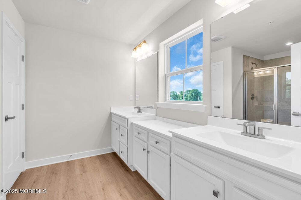 123 S Durham Drive, Howell, NJ, 07731 image 32