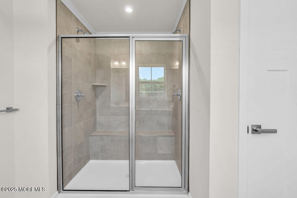 123 S Durham Drive, Howell, NJ, 07731 image 33