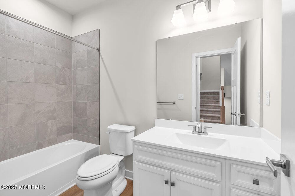 123 S Durham Drive, Howell, NJ, 07731 image 34