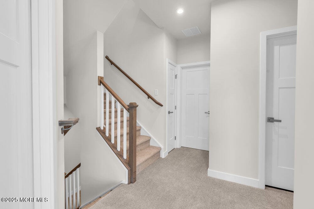 123 S Durham Drive, Howell, NJ, 07731 image 35