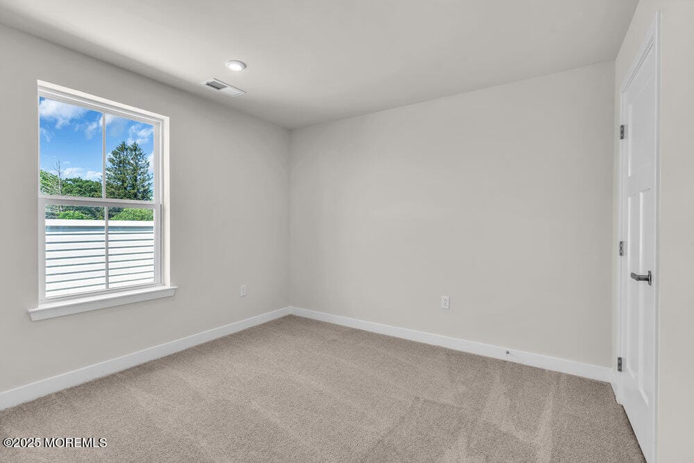 123 S Durham Drive, Howell, NJ, 07731 image 36