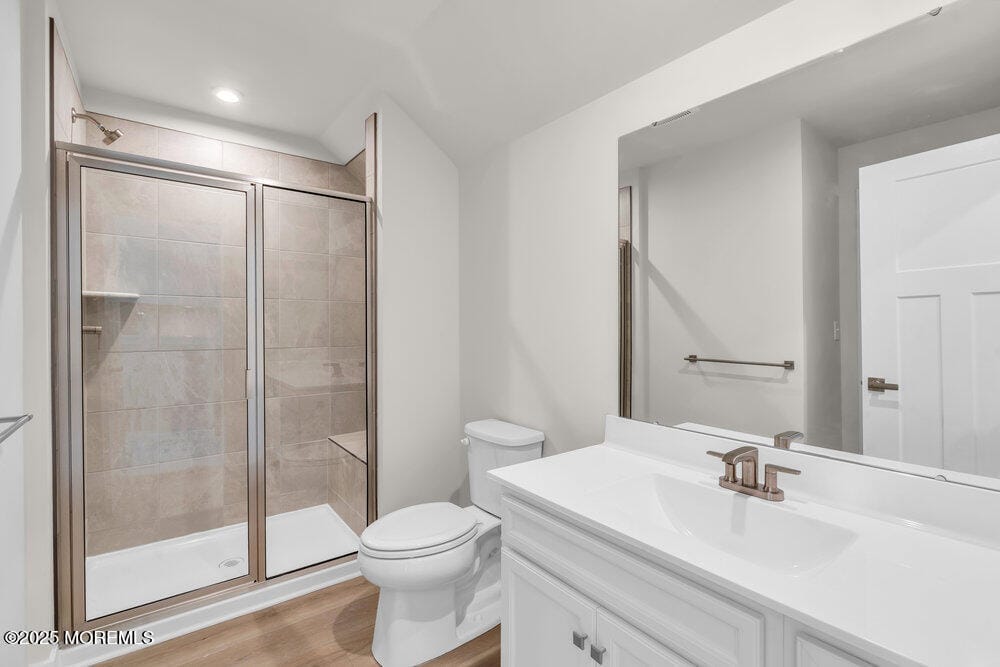 123 S Durham Drive, Howell, NJ, 07731 image 37