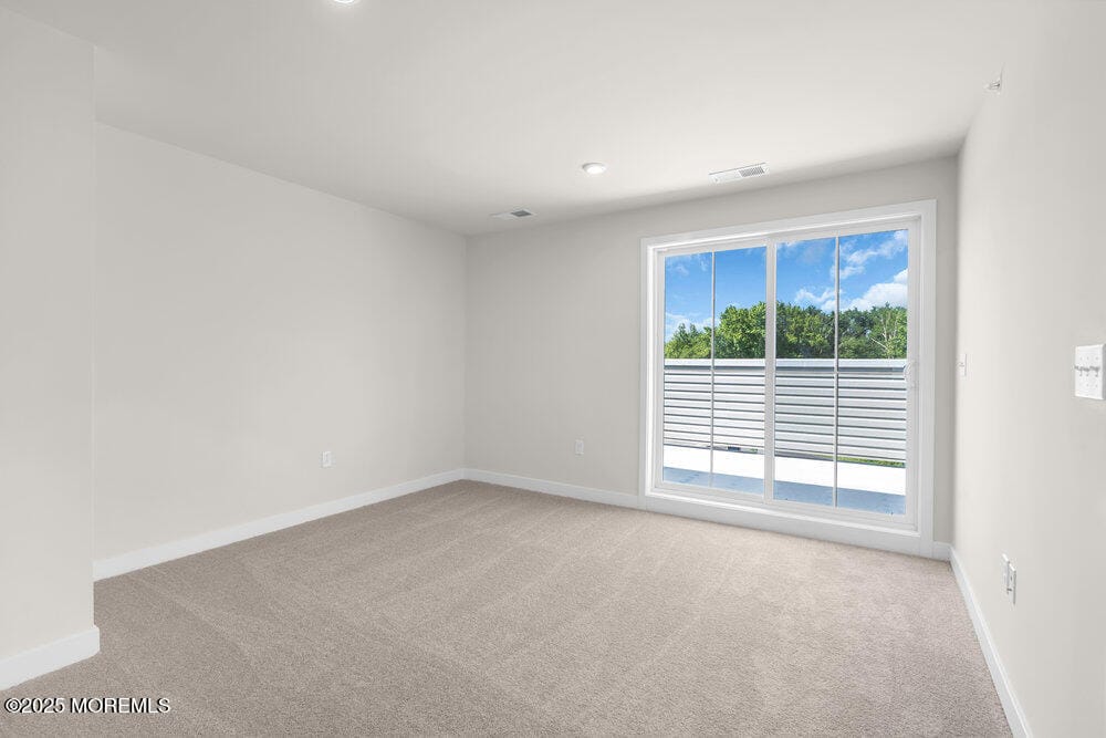 123 S Durham Drive, Howell, NJ, 07731 image 38