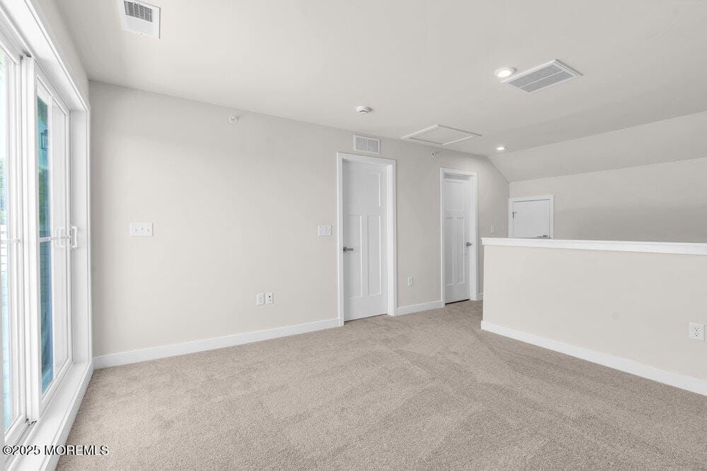 123 S Durham Drive, Howell, NJ, 07731 image 39