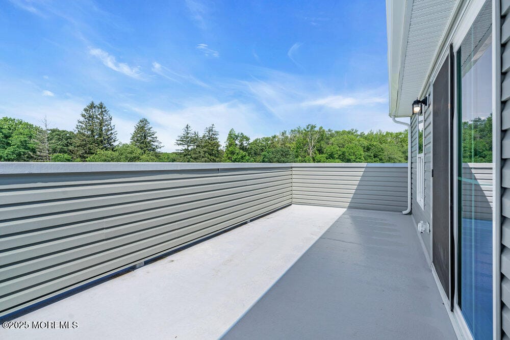 123 S Durham Drive, Howell, NJ, 07731 image 44