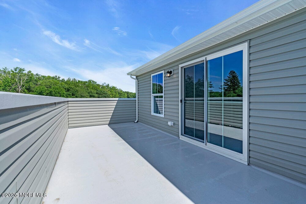 123 S Durham Drive, Howell, NJ, 07731 image 45