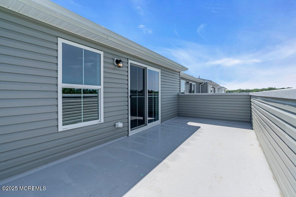 123 S Durham Drive, Howell, NJ, 07731 image 46