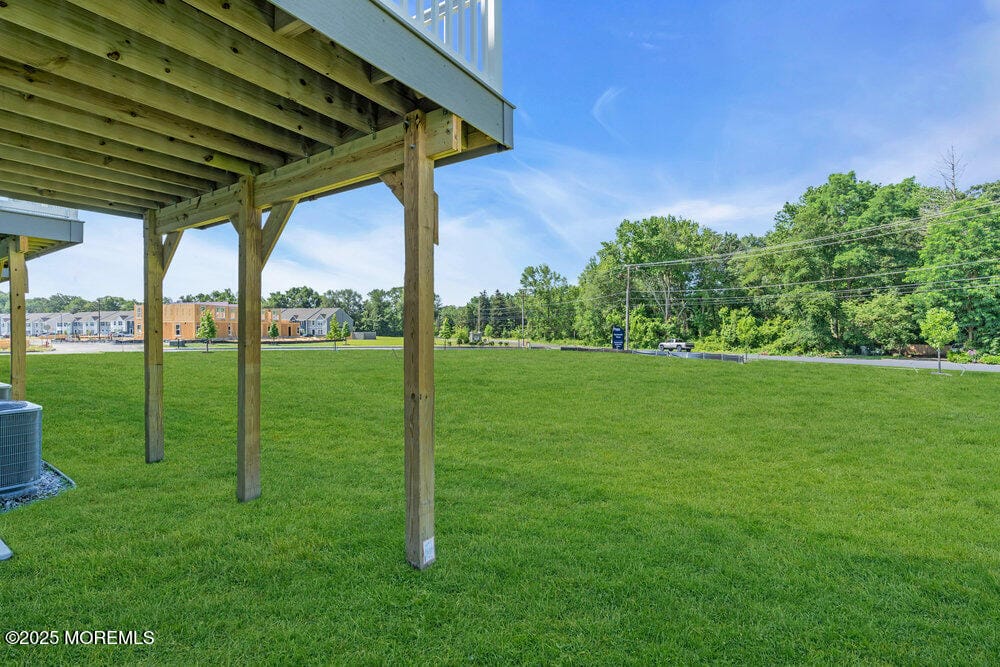 123 S Durham Drive, Howell, NJ, 07731 image 49