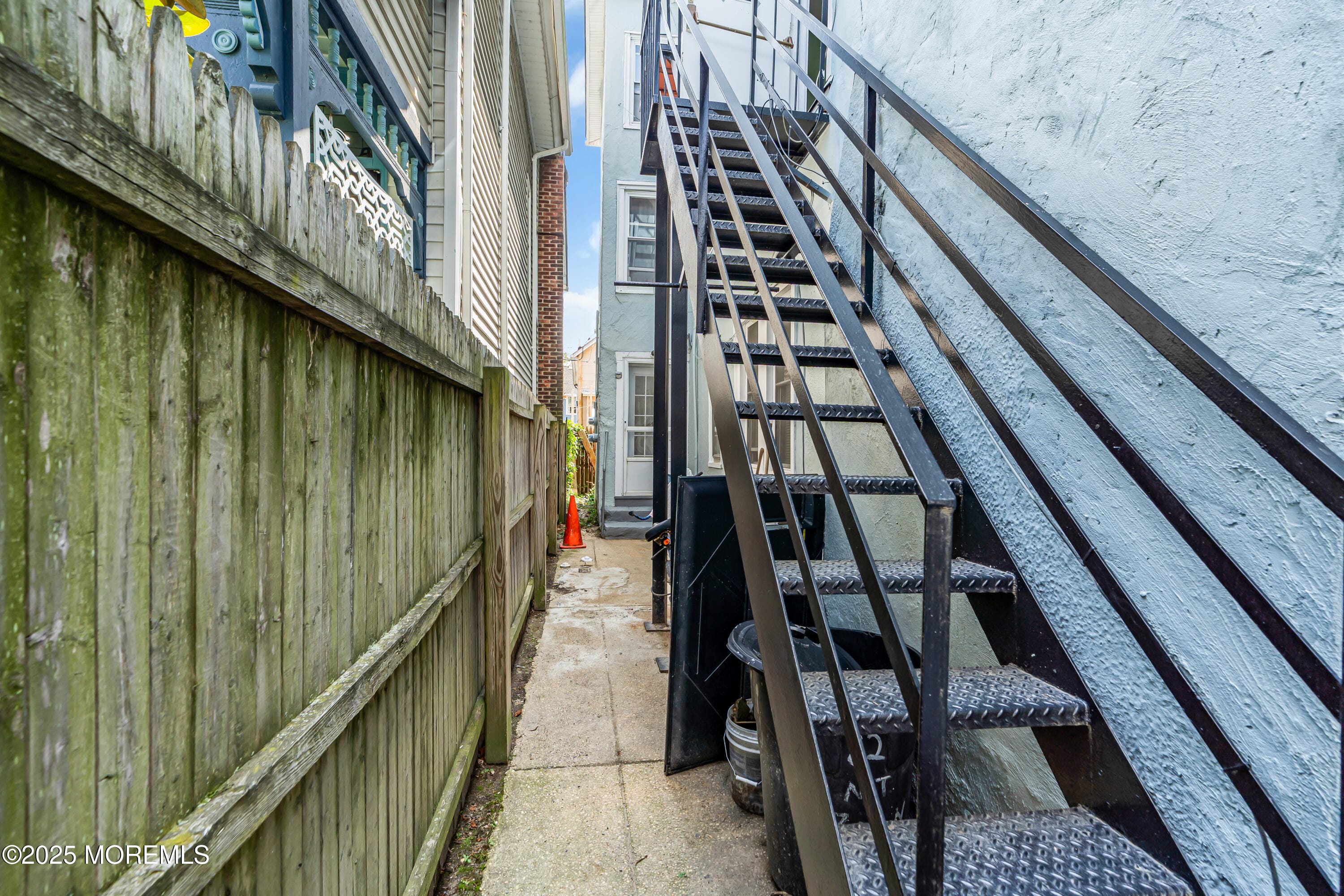 82 Mount Zion Way, Ocean Grove, NJ, 07756 image 7