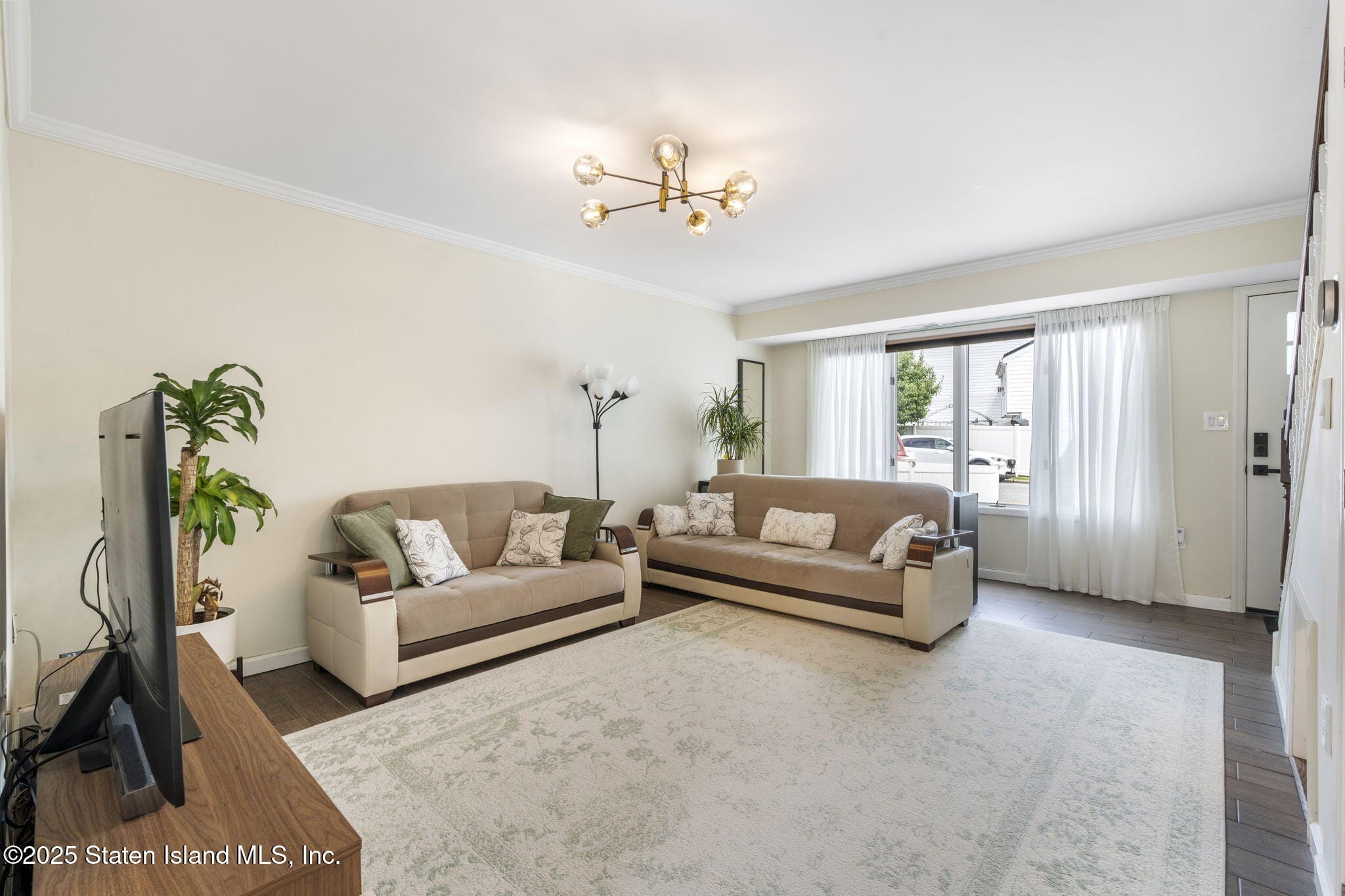 141 Hampton Green, Staten Island, NY, 10312 image 7