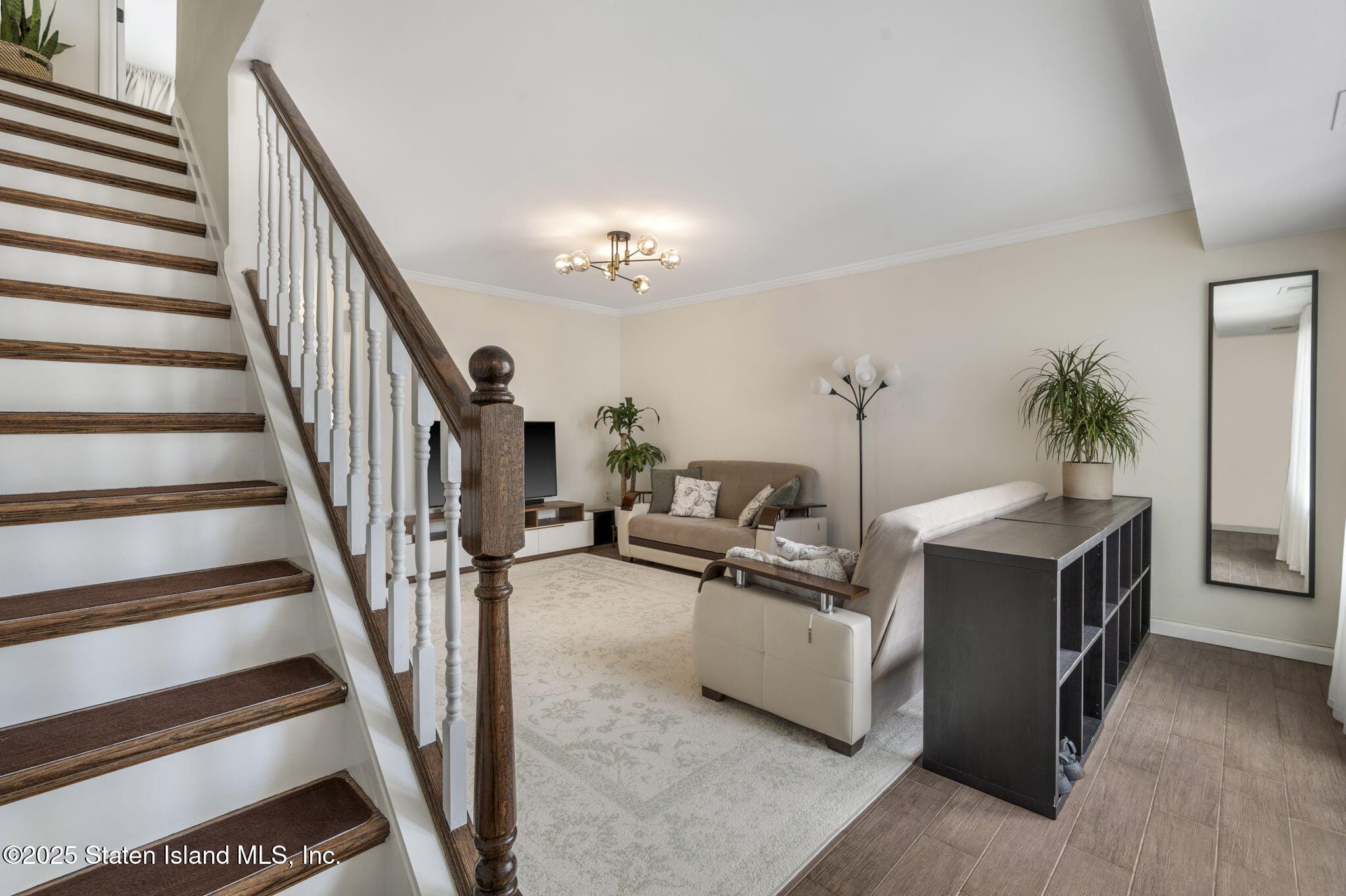 141 Hampton Green, Staten Island, NY, 10312 image 9